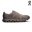 Buy On Men Cloud 6 - Ash / Cinder for running in Singapore - Running Lab SG