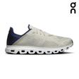 Buy On Men Cloud 6 Coast - Pelican / Midnight for running in Singapore - Running Lab SG
