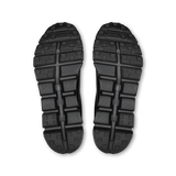 On Men Cloud Geo Waterproof - Black / Black