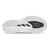 Saucony Men Endorphin Pro 5 - White / Tranquil