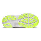 Saucony Men Guide 19 Wide - Fossil / Shadow