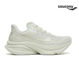 Buy Saucony Women Endorphin Azura - Cast for running in Singapore - Running Lab SG
