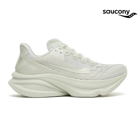 Buy Saucony Women Endorphin Azura - Cast for running in Singapore - Running Lab SG