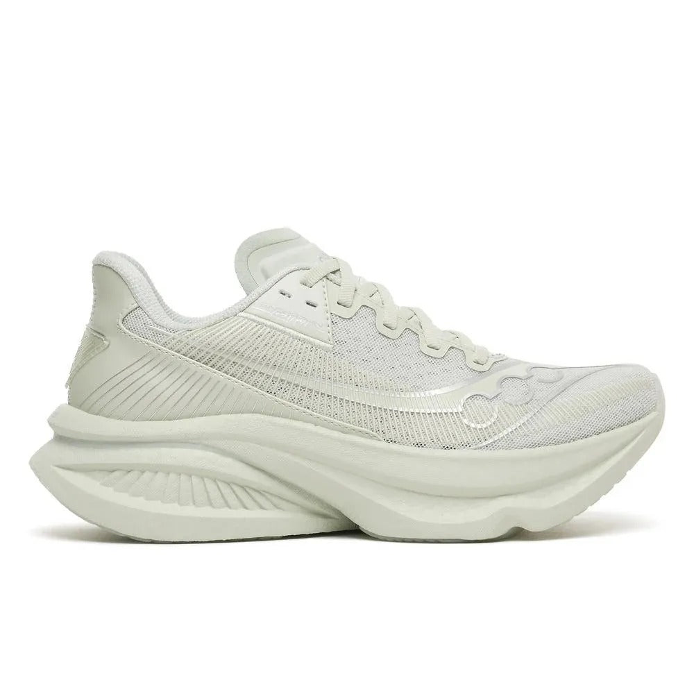 Buy Saucony Women Endorphin Azura - Cast for running in Singapore - Running Lab SG
