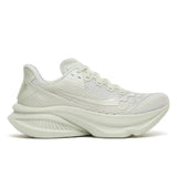 Buy Saucony Women Endorphin Azura - Cast for running in Singapore - Running Lab SG