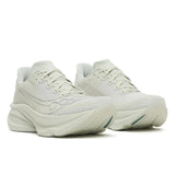 Buy Saucony Women Endorphin Azura - Cast for running in Singapore - Running Lab SG