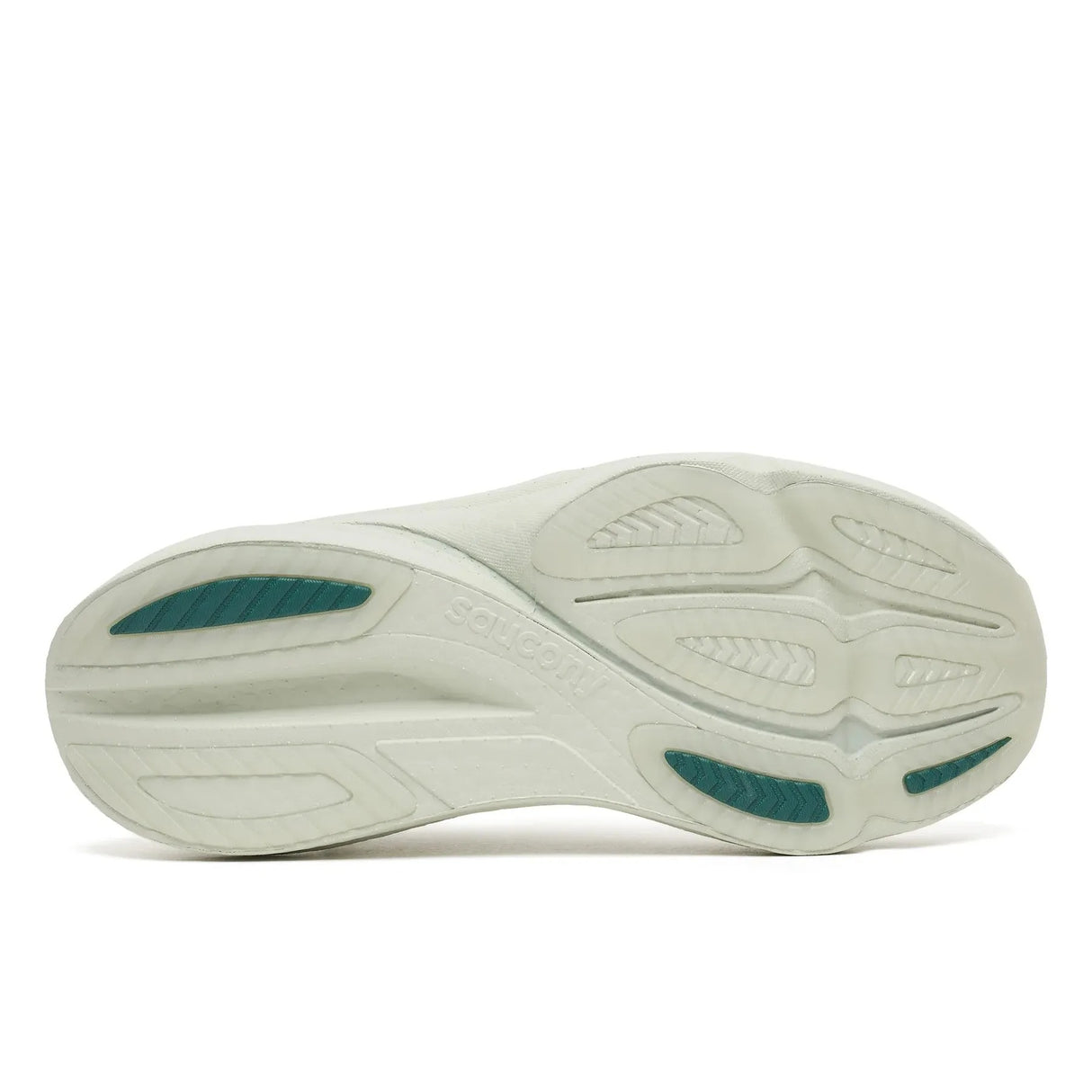 Buy Saucony Women Endorphin Azura - Cast for running in Singapore - Running Lab SG