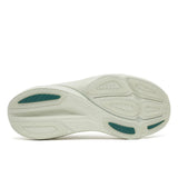 Buy Saucony Women Endorphin Azura - Cast for running in Singapore - Running Lab SG