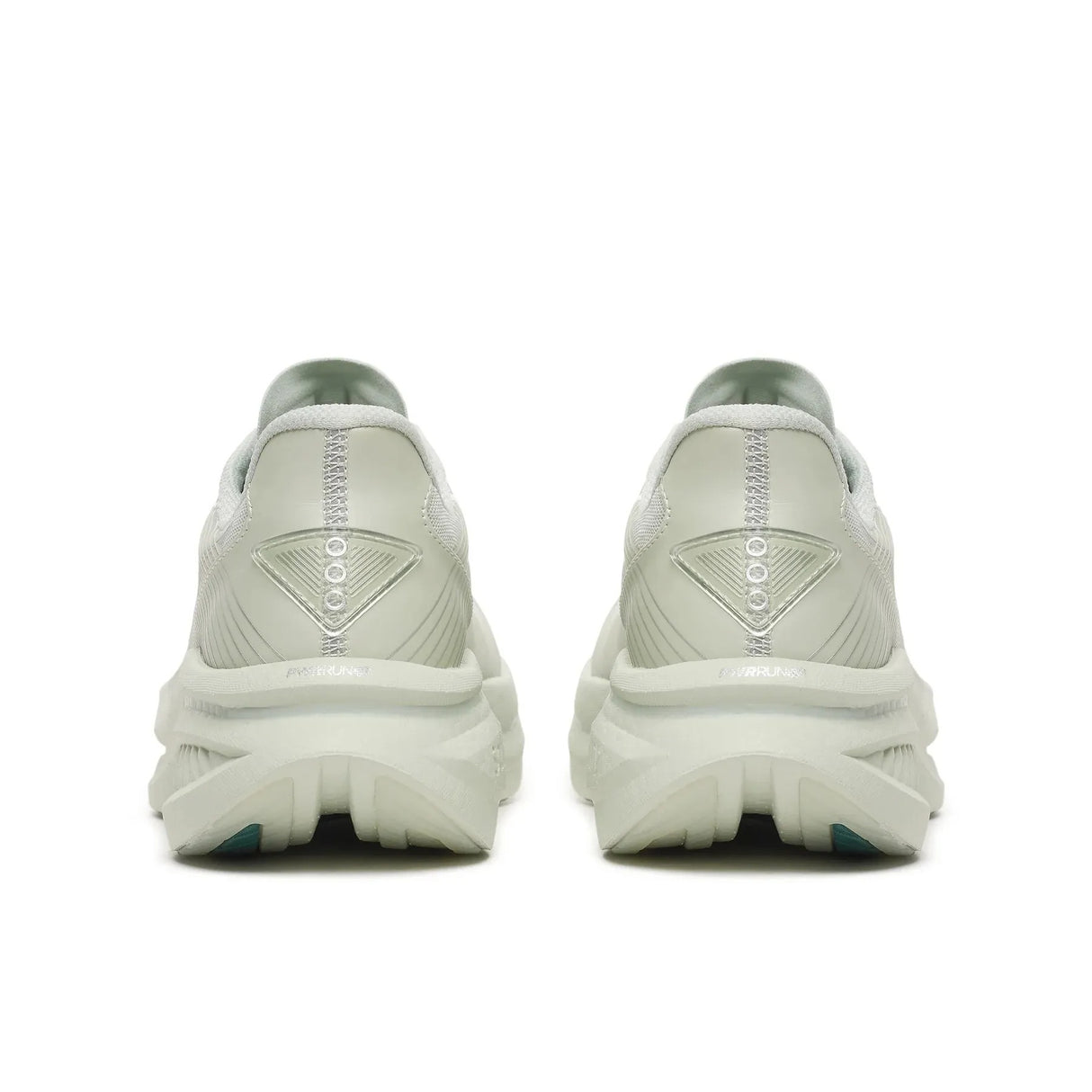 Buy Saucony Women Endorphin Azura - Cast for running in Singapore - Running Lab SG