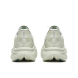 Buy Saucony Women Endorphin Azura - Cast for running in Singapore - Running Lab SG