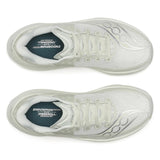 Buy Saucony Women Endorphin Azura - Cast for running in Singapore - Running Lab SG