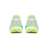 Buy Saucony Women Endorphin Speed 5 - White / Multi for running in Singapore - Running Lab SG
