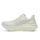 Buy Saucony Women Endorphin Azura - Cast for running in Singapore - Running Lab SG
