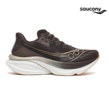 Buy Saucony Women Endorphin Azura - Torte for running in Singapore - Running Lab SG