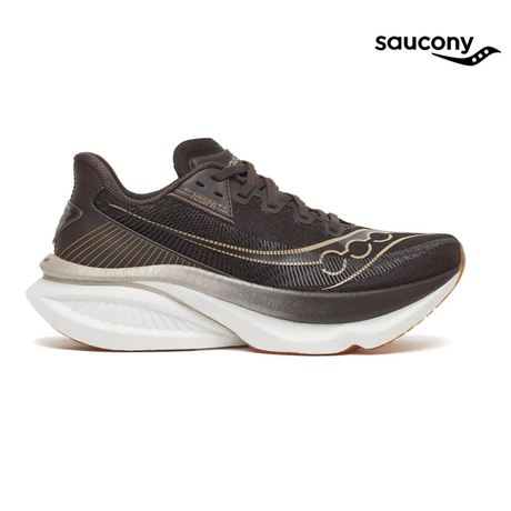 Buy Saucony Women Endorphin Azura - Torte for running in Singapore - Running Lab SG