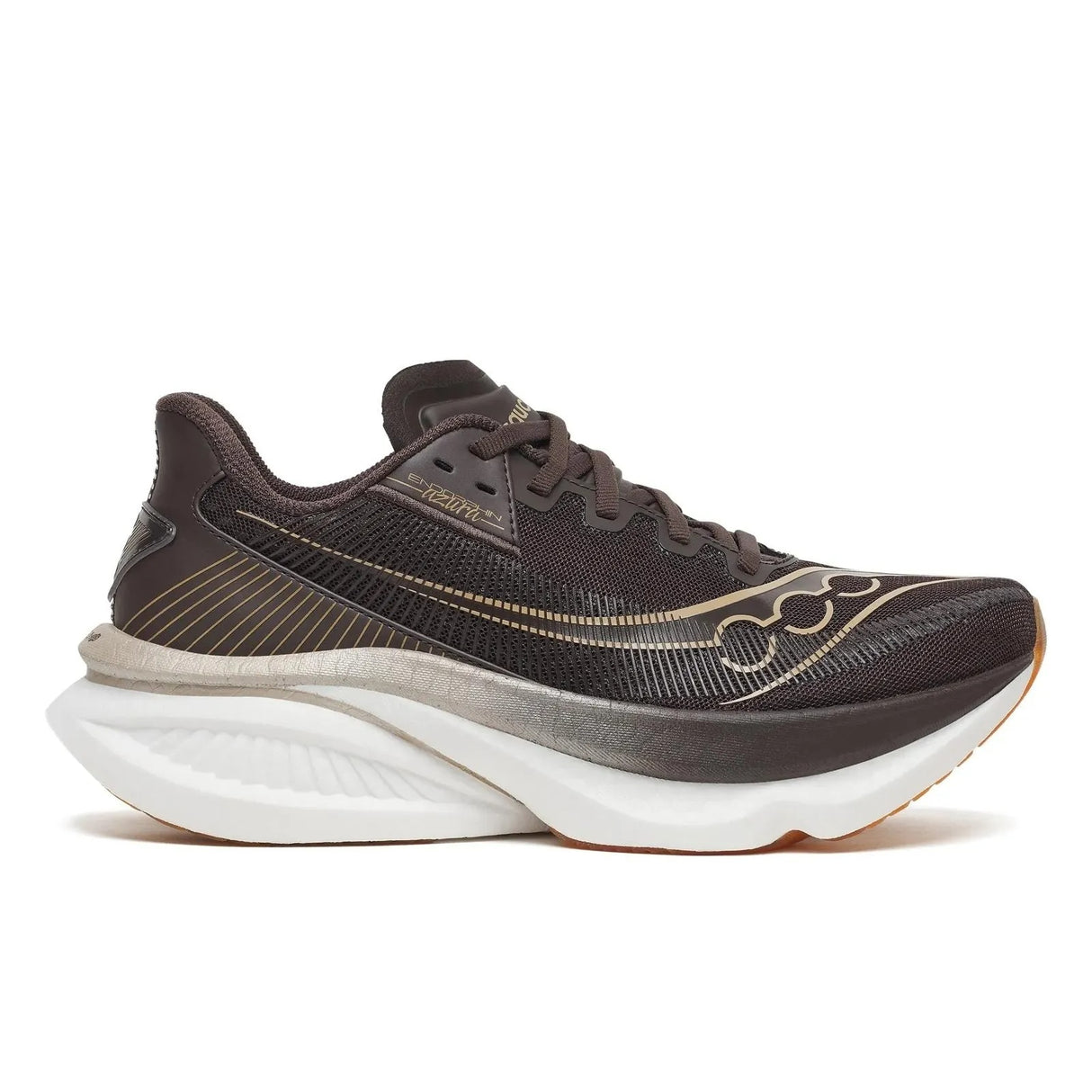 Buy Saucony Women Endorphin Azura - Torte for running in Singapore - Running Lab SG