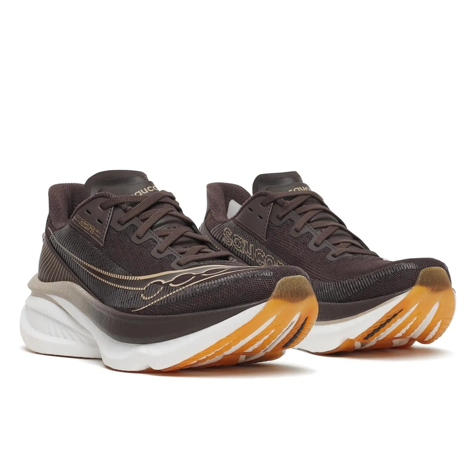 Running Shoes | Road, Trail & Race | Running Lab Singapore