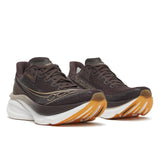 Buy Saucony Women Endorphin Azura - Torte for running in Singapore - Running Lab SG