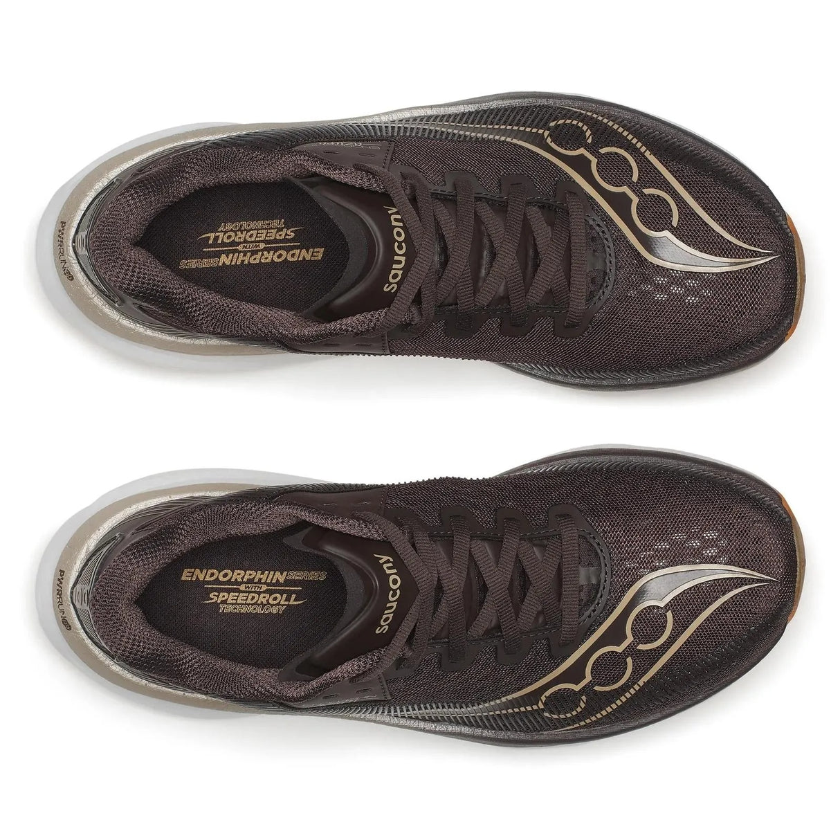 Buy Saucony Women Endorphin Azura - Torte for running in Singapore - Running Lab SG