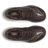 Buy Saucony Women Endorphin Azura - Torte for running in Singapore - Running Lab SG