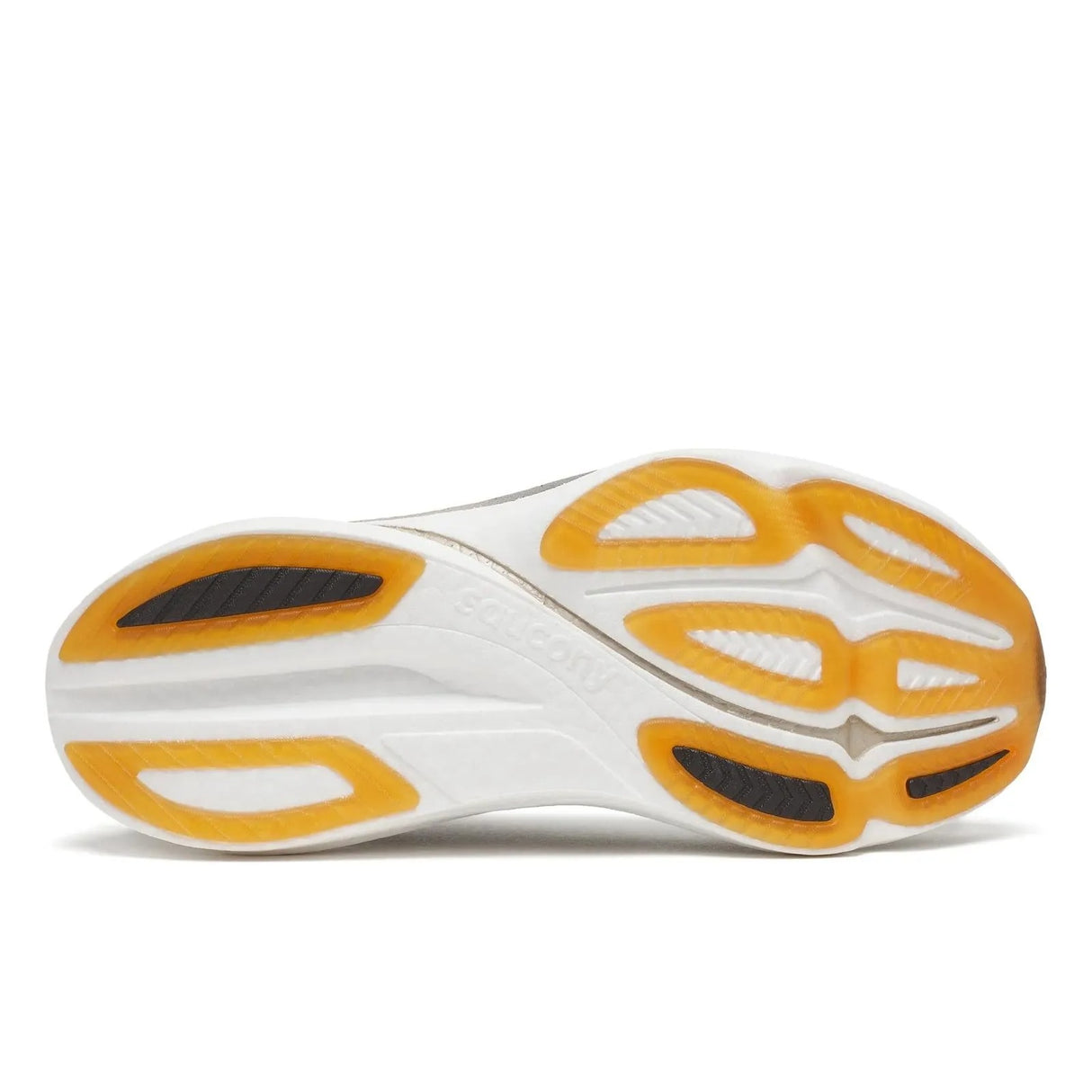 Buy Saucony Women Endorphin Azura - Torte for running in Singapore - Running Lab SG