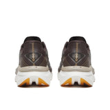 Buy Saucony Women Endorphin Azura - Torte for running in Singapore - Running Lab SG