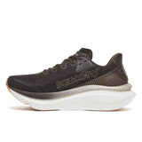 Buy Saucony Women Endorphin Azura - Torte for running in Singapore - Running Lab SG