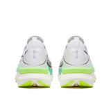 Buy Saucony Unisex Endorphin Elite 3 - White / Multi for running in Singapore - Running Lab SG