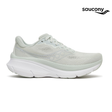 Buy Saucony Women Guide 19 - Cast / Silver for running in Singapore - Running Lab SG