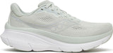 Buy Saucony Women Guide 19 - Cast / Silver for running in Singapore - Running Lab SG
