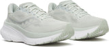 Buy Saucony Women Guide 19 - Cast / Silver for running in Singapore - Running Lab SG