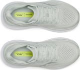 Buy Saucony Women Guide 19 - Cast / Silver for running in Singapore - Running Lab SG