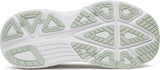 Buy Saucony Women Guide 19 - Cast / Silver for running in Singapore - Running Lab SG