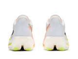 Buy HOKA Unisex Cielo X1 3.0 - Frost / Black for running in Singapore - Running Lab SG