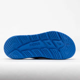HOKA Unisex Ora Recovery Slide 3 - Virtual Blue / Virtual Blue
