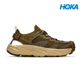 HOKA Men Hopara 2 - Sepia / Barley