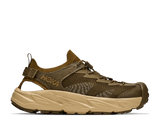 HOKA Men Hopara 2 - Sepia / Barley