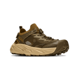 HOKA Men Hopara 2 - Sepia / Barley