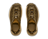 HOKA Men Hopara 2 - Sepia / Barley