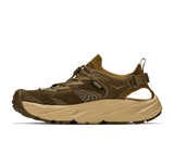 HOKA Men Hopara 2 - Sepia / Barley