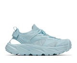 HOKA Women Hopara 2 - Glimmering Blue / Glimmering Blue