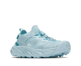 HOKA Women Hopara 2 - Glimmering Blue / Glimmering Blue