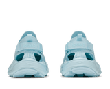 HOKA Women Hopara 2 - Glimmering Blue / Glimmering Blue