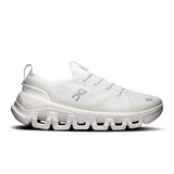 Buy On Women Cloud X Tempo - Ivory / Ice for running in Singapore - Running Lab SG