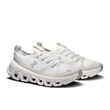 Buy On Women Cloud X Tempo - Ivory / Ice for running in Singapore - Running Lab SG
