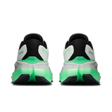 Buy On Men Cloudrunner Max 3 - White / Verdite for running in Singapore - Running Lab SG