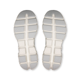 Buy On Women Cloud X Tempo - Ivory / Ice for running in Singapore - Running Lab SG