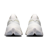 Buy On Men Cloud X Tempo - Ivory / Ice for running in Singapore - Running Lab SG