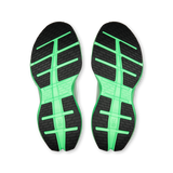 Buy On Men Cloudrunner Max 3 - White / Verdite for running in Singapore - Running Lab SG