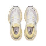 Buy On Women Cloudrunner Max 3 - Ivory / Dijon for running in Singapore - Running Lab SG
